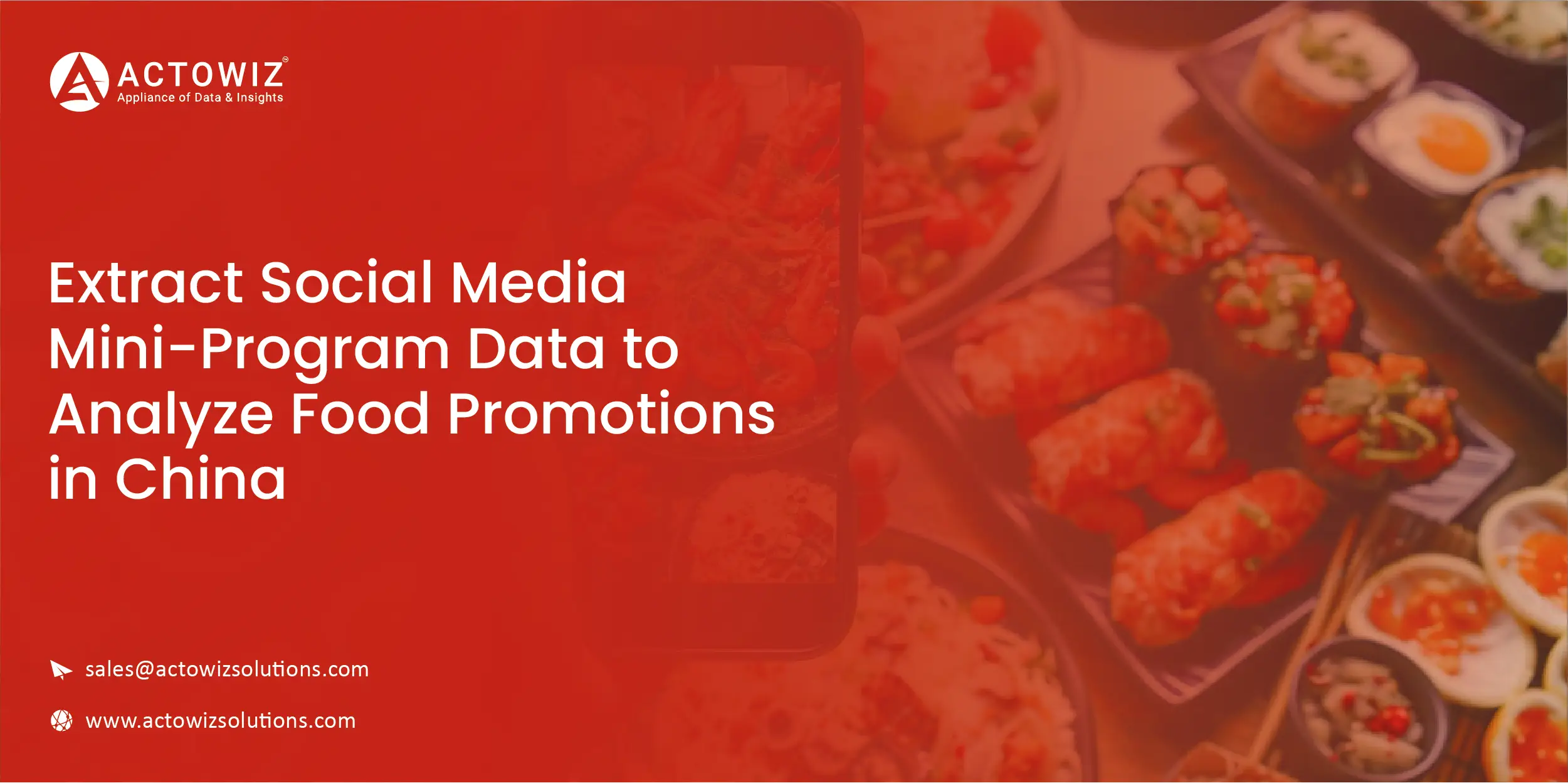 Daily Dataset Updates for a Grocery Startup in Faridabad-01